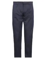 [2W2M] 2W2M Pants - Item 30180303