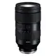 TAMRON 35-150mm F2-2.8 DiIII VXD FOR SONY A058 平輸 送82mm UV+吹球拭筆清潔組