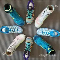 在飛比找蝦皮購物優惠-日韓🇰🇷代購 免運  Kobe 9 Elite 科比9 高筒