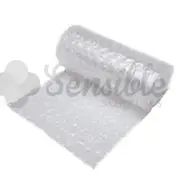 LARGE - Bubble Wrap - 10m x 500mm (33ft x 1.7ft)