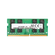 HP 8GB DDR4-3200 SODIMM Memory [286H8AA]