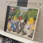 國王合唱團/CD/THE KING’S SINGERS/BEATLES翻唱披頭四名曲/