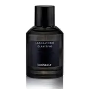 [Laboratorio olfattivo] Kashnoir Olfactory Laboratory - 100 ml
