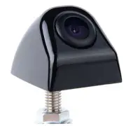 Waterproof 170º HD Car Rear View Reverse Backup Parking Camera For Monitor GPS (for: Daihatsu)