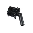 Genuine DeLonghi PRIMADONNA SOUL SUPERAUTOMATIC Coffee Machine Descaling Nozzle
