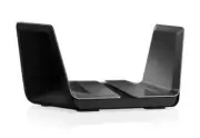 NETGEAR Nighthawk Ax8 WiFi 6 Router Ax5700 RAX75