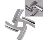 High Quality Meat Grinder Blades Aid Cutter For MGB Series Kitchen Mincer