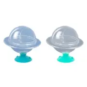 Hamster Sand Bath Box Small Animal Cage Sand Bath for Small Animal Pet