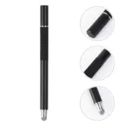 Touch Pen Sensitivity Capacitive Stylus Pens for Screen Devices Mobile Phone