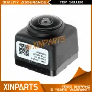 FOR 11-14 Quest 284f1-3ws0a Rear View-Backup Camera
