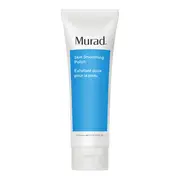 [MURAD] Skin Smoothing Polish