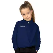 FORZA Kids' Tracksuit Tops