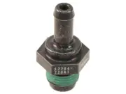 For 1999-2008 Toyota Corolla PCV Valve 52659CVZN 2004 2000 2001 2002 2003 2005 (for: Toyota)