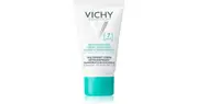 Vichy Deodorant Antiperspirant Treatment 7 Days Cream 30ml