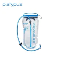 在飛比找蝦皮購物優惠-【Platypus】1.5公升水袋