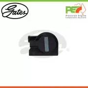 GATES Electric Water Pump For Volkswagen Passat 1.8 TSI (3C2) 118kw Petrol (for: Volkswagen)