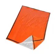 Hammock Sleeping Bag Camping Double Bags for Adults Compact Gear
