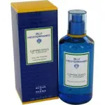 [Acqua di parma] Blue Mediterraneo - Cipressa di Toscana EDT - 150ml
