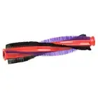 Brush Roller Bar Parts For Dyson V6 DC62 DC59 SV03 SV073 Series Vacuum uk