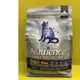 ✪四寶的店n✪附發票~紐崔斯 老貓 2.27kg 高齡體重控制貓#Nutrience Infusion天然系列