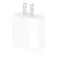 APPLE 蘋果 MHJA3TA/A 20W USB-C 電源轉接器 Power Adapter 轉接頭 快速充電