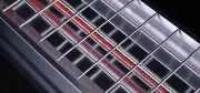 Heat Light Booth Infrared Carbon Fiber Paint Curing heating Lamp Heater 220V