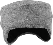 [OATIPHO] Noise Cancelling Sleep Earmuff for Men Women Winter Travel Comfortable Fit Adjustable Design
