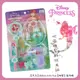 迪士尼 DISNEY 美人魚 吹風機 髮飾 玩具組 正版授權