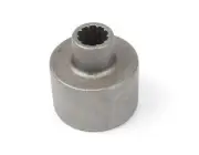 Warn Brake - Winch Hardware Kit