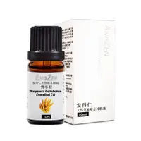 在飛比找蝦皮商城優惠-【 ANDZEN 】10ml(佛手柑) 單方 純 精油 天然