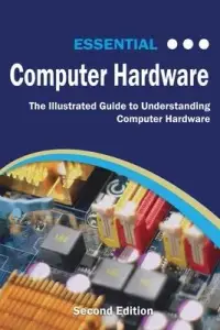 在飛比找博客來優惠-Essential Computer Hardware Se
