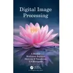 DIGITAL IMAGE PROCESSING