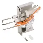 IGNITION ELECTRODE KIT M022909 for Moffat M022909