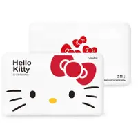 在飛比找蝦皮購物優惠-Hello Kitty 帶線行動電源三麗鷗正版授權