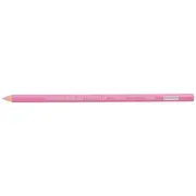 Prismacolor Pencil Hot Pink