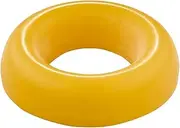Meinl Mouthpiece, Fits All Didgeridoos-Made from 100% Pure Beeswax, (DDG-MP)