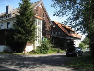 Hotel & Hostel Drei Baren