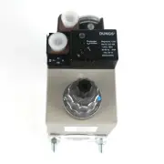 DUNGS MB-DLE412B01S20 Solenoid Valve New #