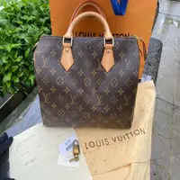 在飛比找PopChill優惠-[二手] 近新品LOUIS VUITTON M41113 L