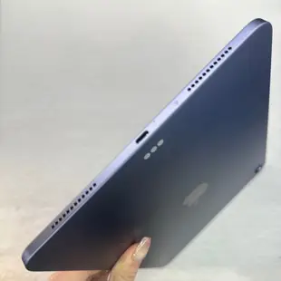 🌀iPad Air 5 64G wifi 紫色 蘋果平板（Air5 64 紫）二手