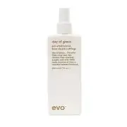 Evo Day Of Grace Pre-Style Primer
