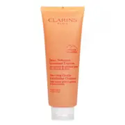 Clarins One Step Gentle Exfoliating Cleanser 125ml/4.3oz