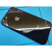 在飛比找蝦皮購物優惠-三重iPhone8手機維修 iphone8背面玻璃更換 ip