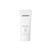 COSNORI - Panthenol Barrier Sun Cream SPF50+ PA++++ - 50ml