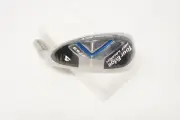 New Tour Edge E522 Hot Launch Ironwood 23* #4 Iron Club Head Only 1196406