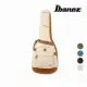【IBANEZ】Designer Collection IGB541 電吉他專用收納袋 多色款(原廠公司貨 商品保固有保障)