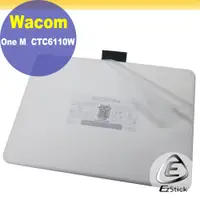 在飛比找PChome24h購物優惠-Wacom One M CTC6110WL CTC6110W