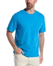 Tommy Bahama Bali Beach T-Shirt NoColor