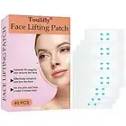 OFFICIAL HADA LABO TOKYO MOISTURISING CREAM 50ml