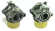 Carburettor Mower Lawn Mower Engine Briggs 10-13 HP Valves Lateral 28B700